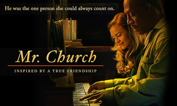mr-church-movie